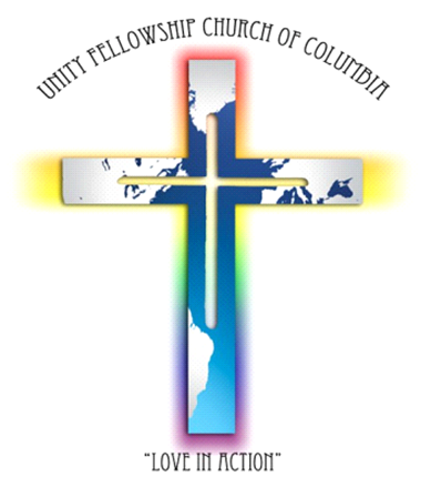 UFCC Church Logo.png